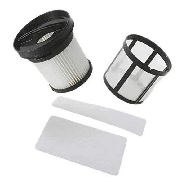 HEPA-Filter UFESA FA0300 (Refurbished A+)