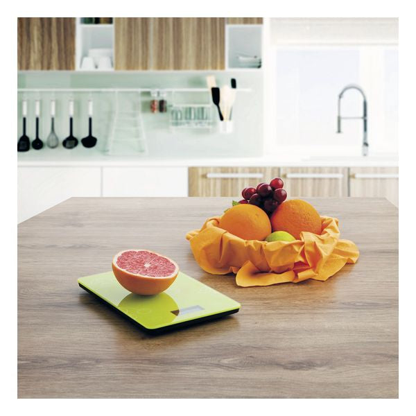 Küchenwaage Quid Prepara