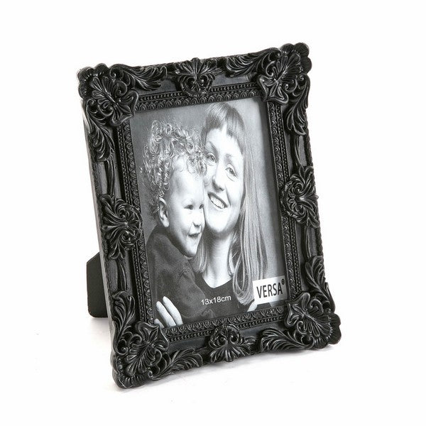 Fotorahmen Harz (2 x 24 x 19 cm)