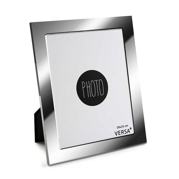 Fotorahmen Aluminium Fusion (1 x 30 x 25 cm)