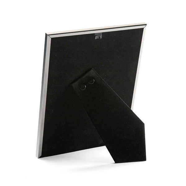 Fotorahmen Aluminium Fusion (1 x 30 x 25 cm)