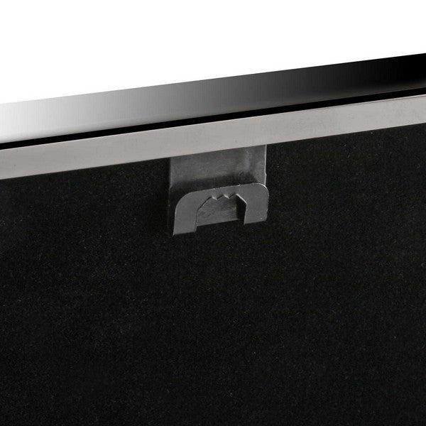 Fotorahmen Aluminium Fusion (1 x 30 x 25 cm)