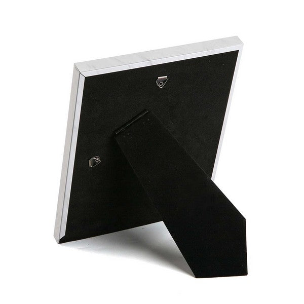 Fotorahmen Aluminium Fusion (2 x 34,5 x 30 cm)