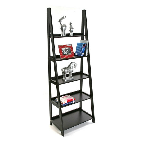 Regal Holz (39 X 180 x 64 cm)