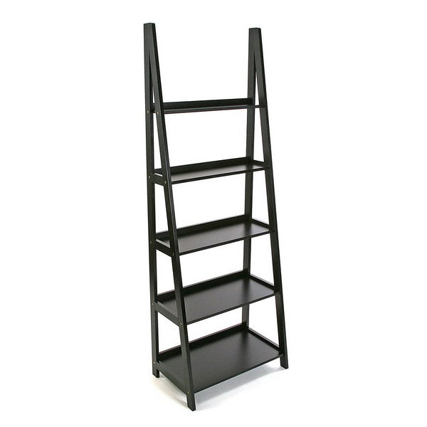 Regal Holz (39 X 180 x 64 cm)