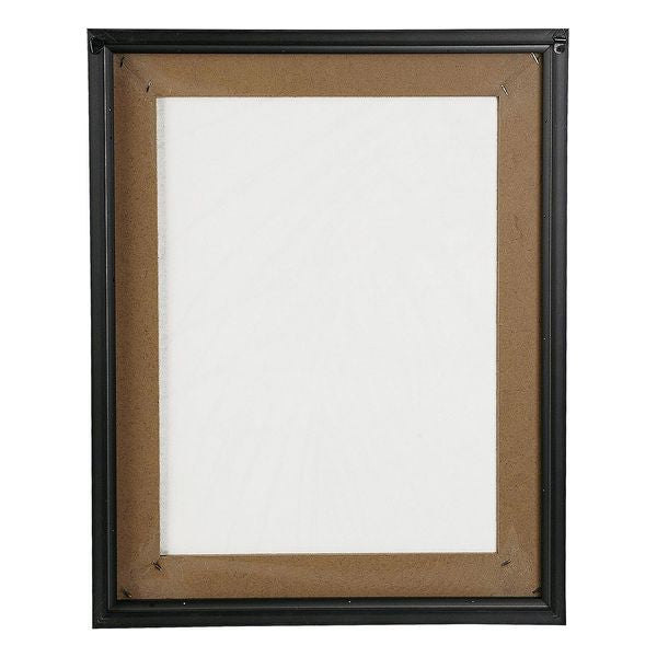 Bild Make It Happen Leinwand (2,5 x 50 x 40 cm)