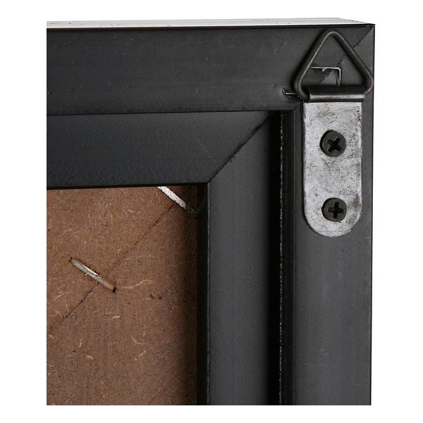 Bild Make It Happen Leinwand (2,5 x 50 x 40 cm)