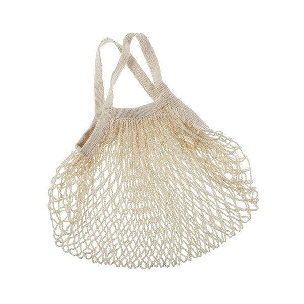 Tasche Baumwolle (35 x 60 x 35 cm)