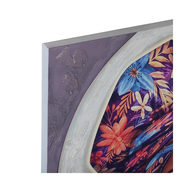 Bild Etnic 4 (2,8 x 90 x 120 cm)