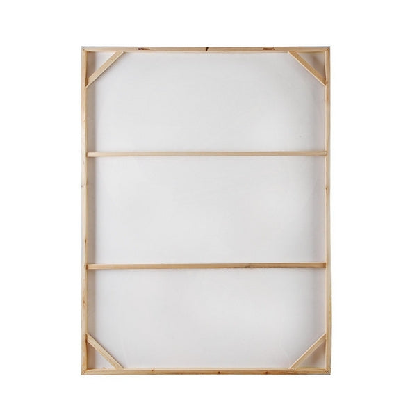 Bild Etnic 4 (2,8 x 90 x 120 cm)