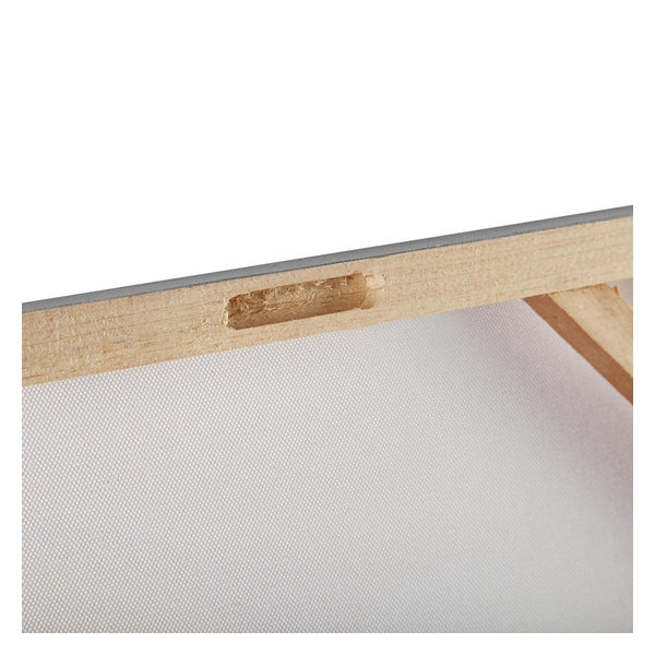 Bild Etnic 4 (2,8 x 90 x 120 cm)