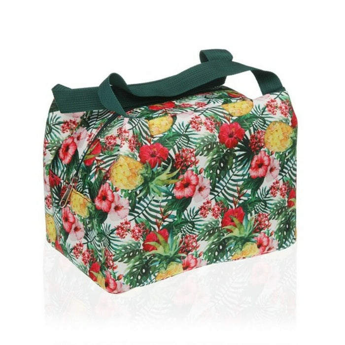 Lunchbox Versa Ayanna Polyester (15 x 18,5 x 24 cm)