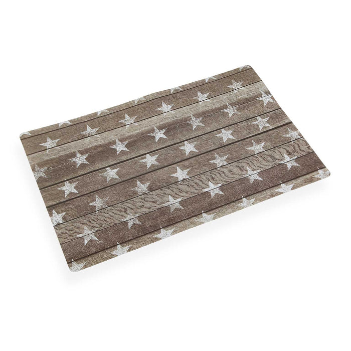 Untersetzer Versa Stars PP (43 x 28 cm)