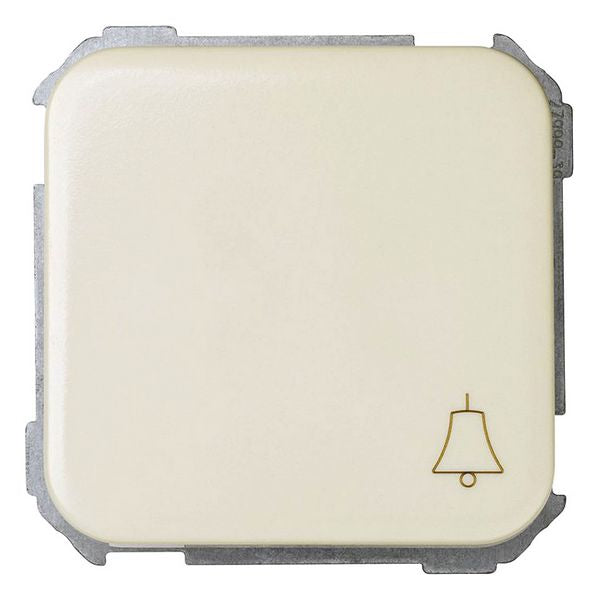 Einzelschalter Simon SIMON 31 31650 PVC