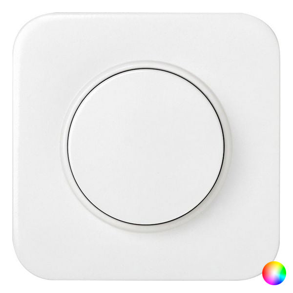 Kappe für Buchse Simon SIMON 31 31054 Regulierungsbehörde PVC