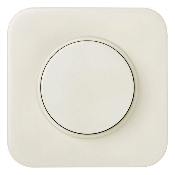 Kappe für Buchse Simon SIMON 31 31054 Regulierungsbehörde PVC