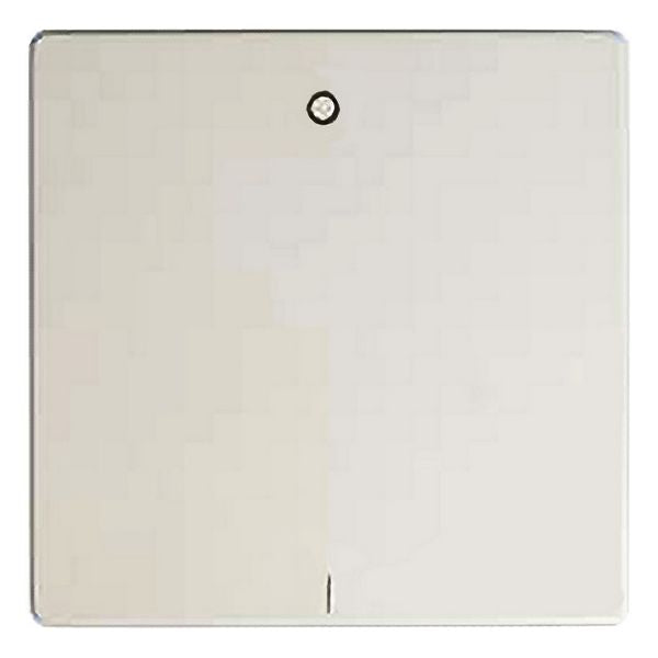 Taste für Schalter Ledkia SIMON 82 82031 PVC