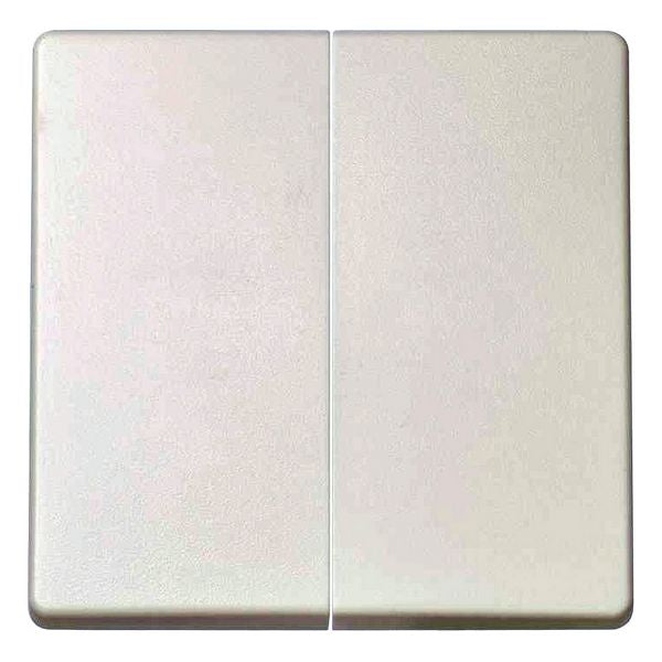 Taste für Schalter Ledkia SIMON 82 8202026 PVC