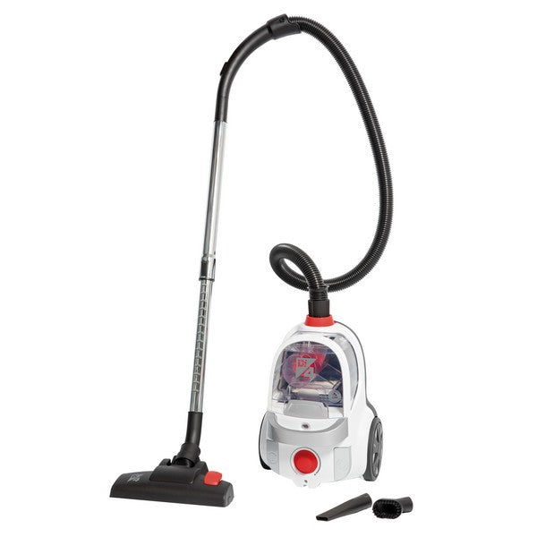 Beutelloser Staubsauger UFESA Aspirovac Cyclone 2.0 2 L 800W