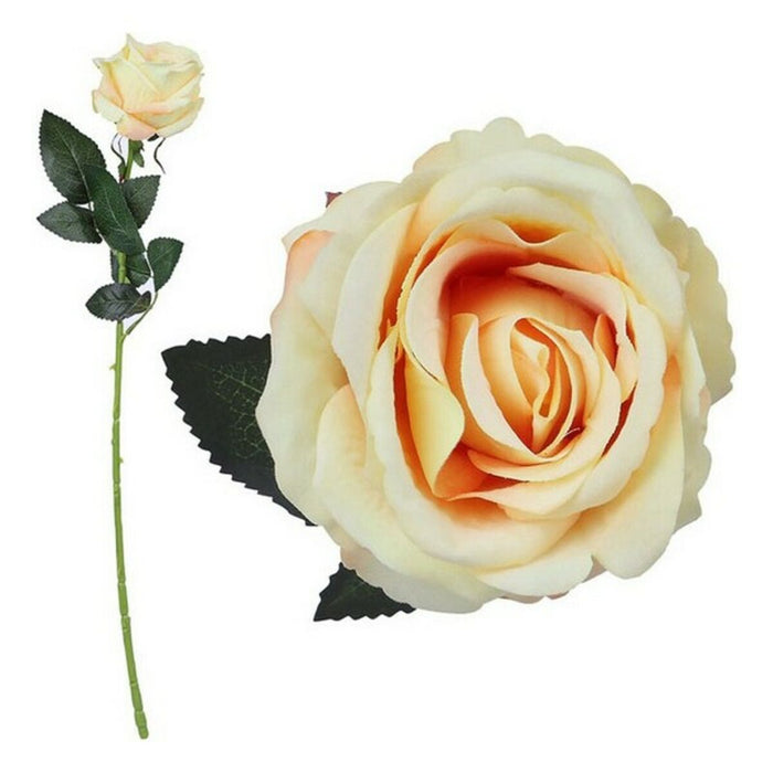 Dekorative Blume Rosa 113410 (50 Cm)