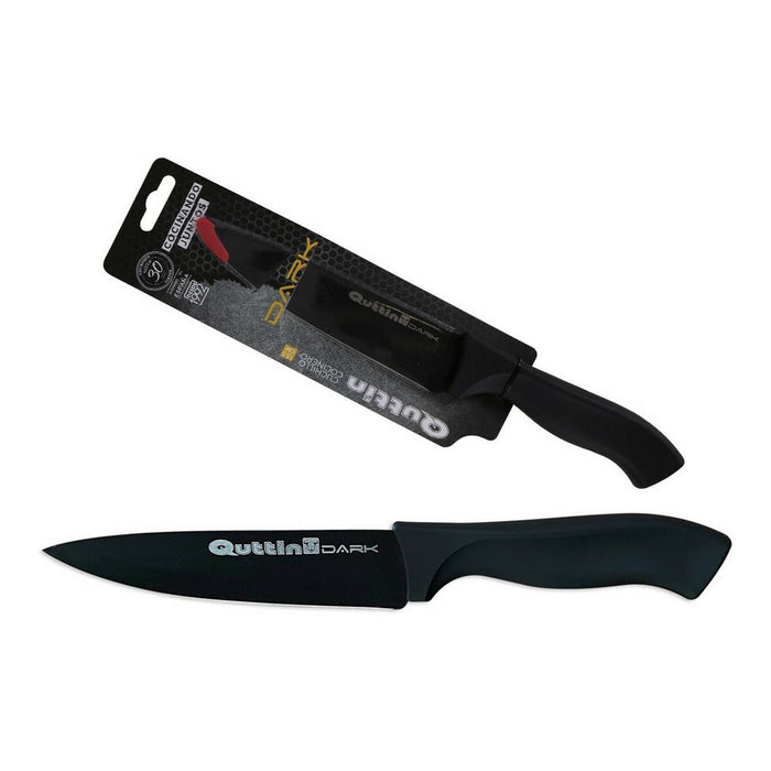 Küchenmesser Quttin Dark