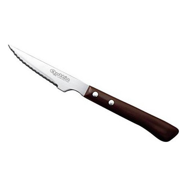 Fleischmesser Quttin ABS (11 cm) (Refurbished A+)