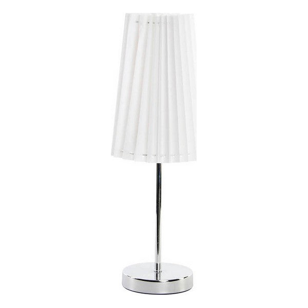Tischlampe Dekodonia Metall Chic (17 x 50 cm)