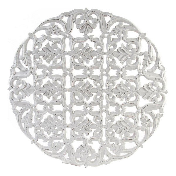 Wanddekoration Dekodonia Indianer