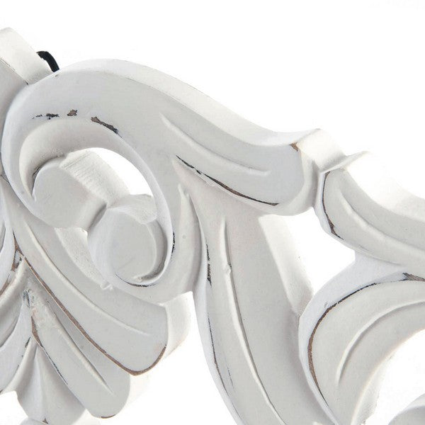 Wanddekoration Dekodonia Indianer