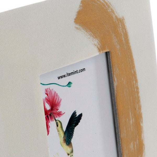 Fotorahmen Dekodonia Aluminium Lackierung (2 pcs) (10 x 15 cm)