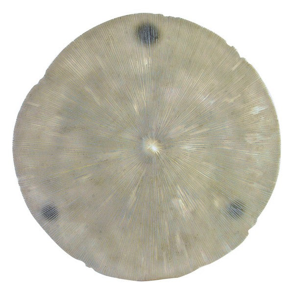 Wanddekoration Dekodonia Harz Orientalisch