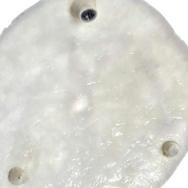 Wanddekoration Dekodonia Harz Orientalisch