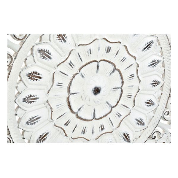 Wanddekoration Dekodonia Mandala