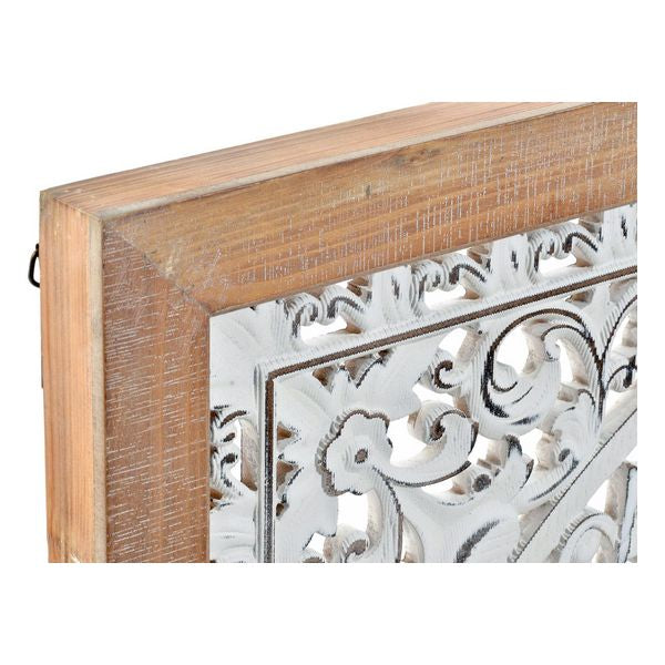 Wanddekoration Dekodonia Mandala