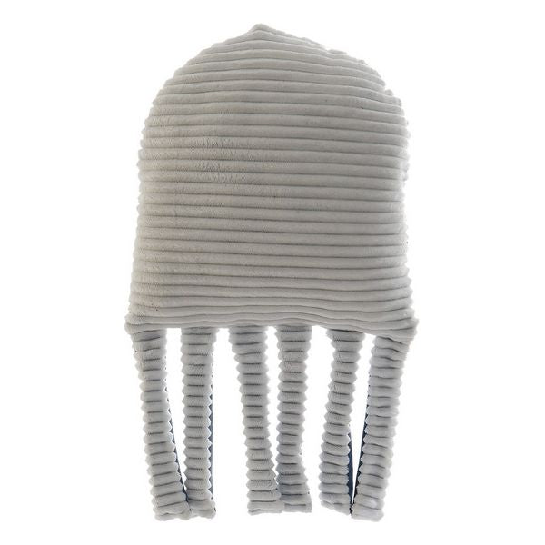 Kissen Dekodonia Polyester Oktopus (28 x 50 cm)