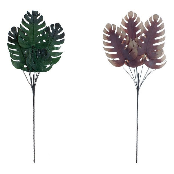 Dekorative Blume Dekodonia (2 pcs)