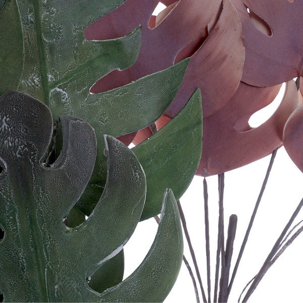 Dekorative Blume Dekodonia (2 pcs)