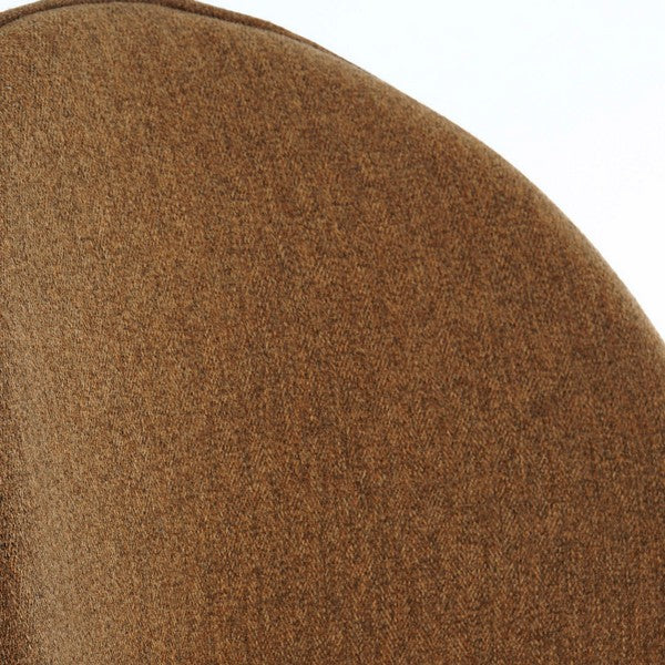 Esszimmerstuhl Dekodonia Stoff PP (45 x 52 x 81 cm)