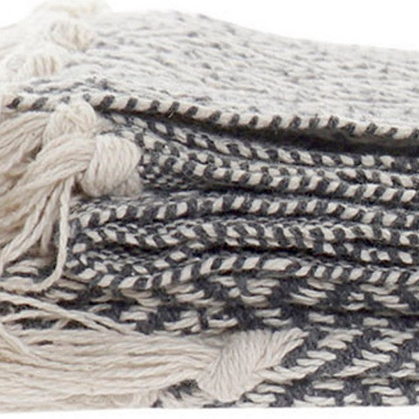 Decke Dekodonia Pfau Baumwolle (130 x 170 cm)