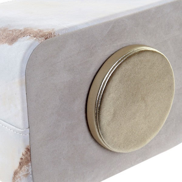 Organizer Dekodonia Drehend (19 x 13 x 13 cm)