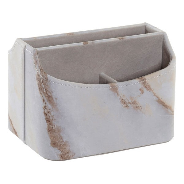 Organizer Dekodonia Drehend (19 x 13 x 13 cm)