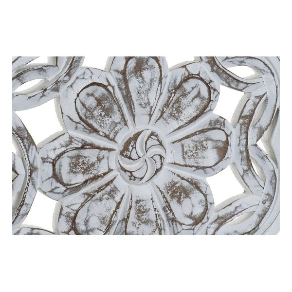 Wanddekoration Dekodonia Indianer Mandala