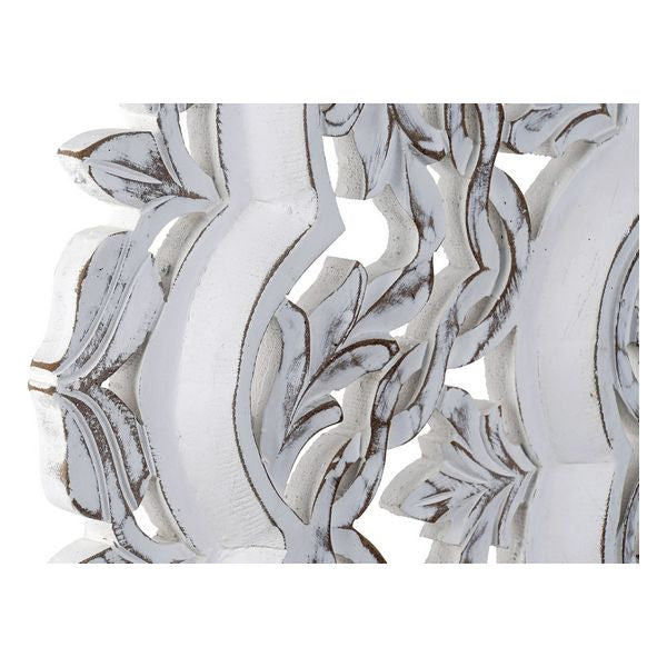 Wanddekoration Dekodonia Indianer Mandala