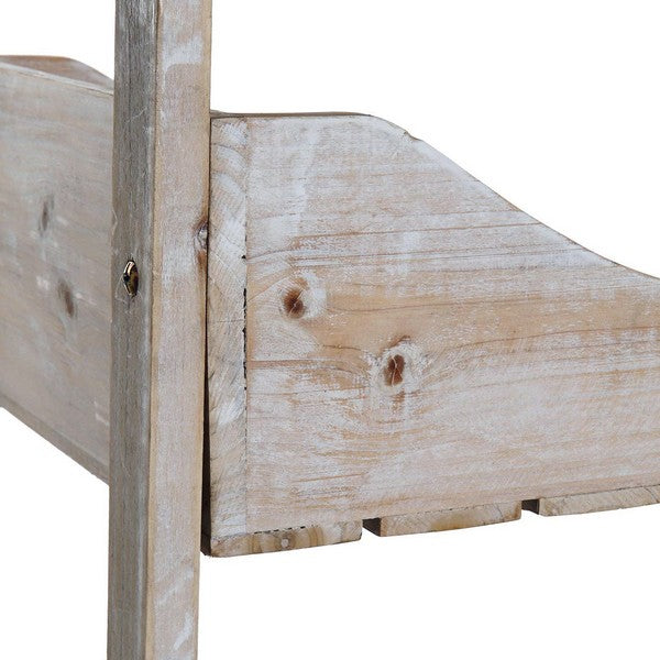 Mehrzweckwagen Dekodonia Tanne (118 x 64 x 167 cm)