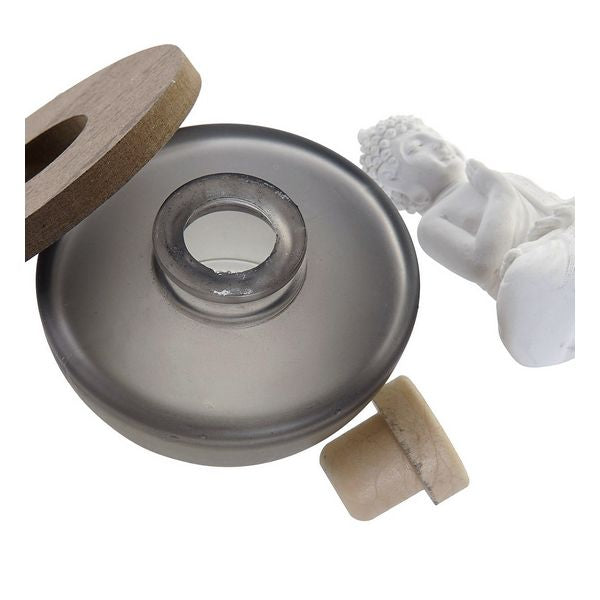 Diffusor Dekodonia Aroma ZEN Orientalisch (100 ml) (2 pcs)