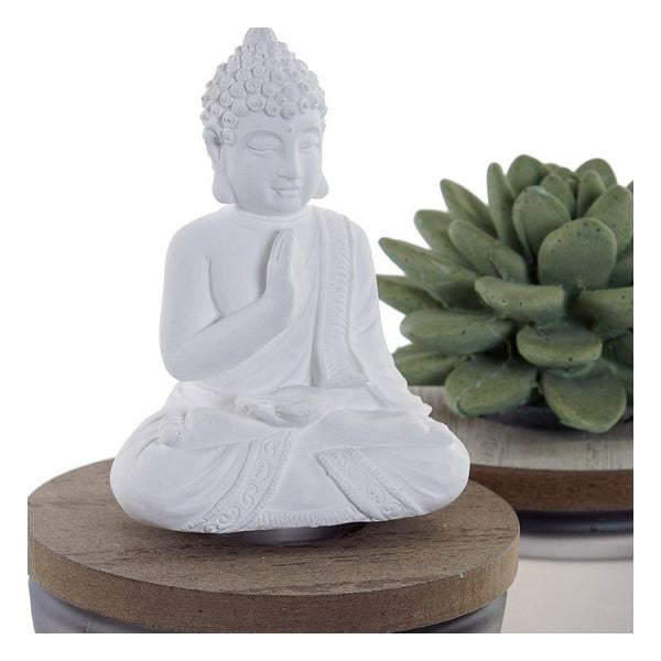 Diffusor Dekodonia Aroma ZEN Orientalisch (100 ml) (2 pcs)