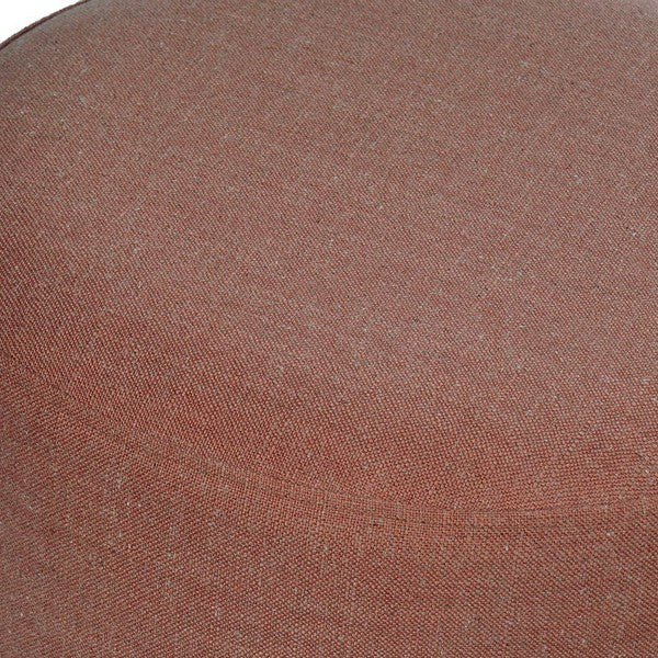 Fußstütze Dekodonia Polyester (40 x 40 x 39 cm) (2 pcs)