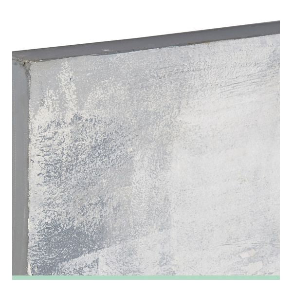 Bild Dekodonia Kiefer Leinwand (120 x 3 x 150 cm)