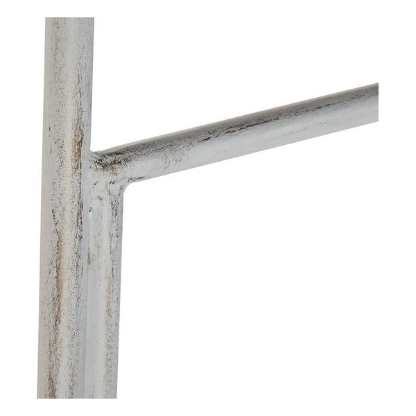 Handtuchhalter Dekodonia Metall (64 x 2 x 173 cm)