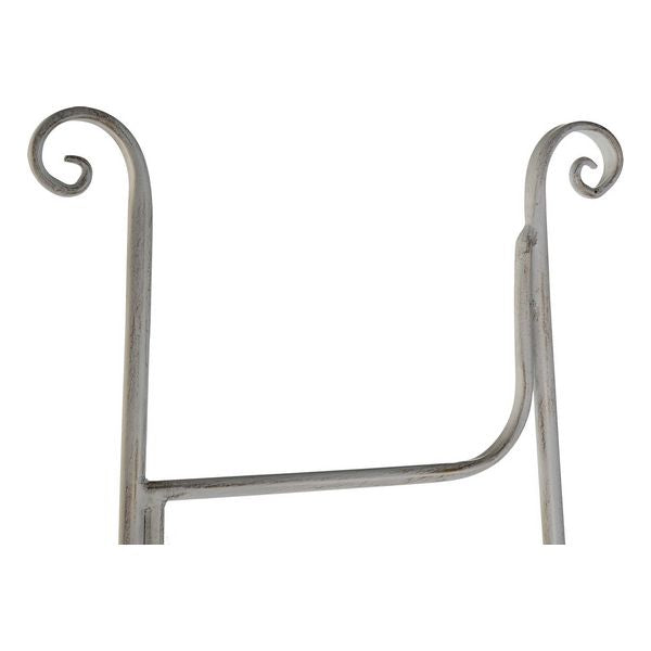 Handtuchhalter Dekodonia Metall (64 x 2 x 173 cm)